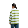 Quiksilver Hutton Polo - Maglia polo - Donna | Hardloop