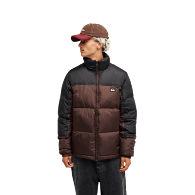 Cold Days - Kunstfaserjacke - Herren