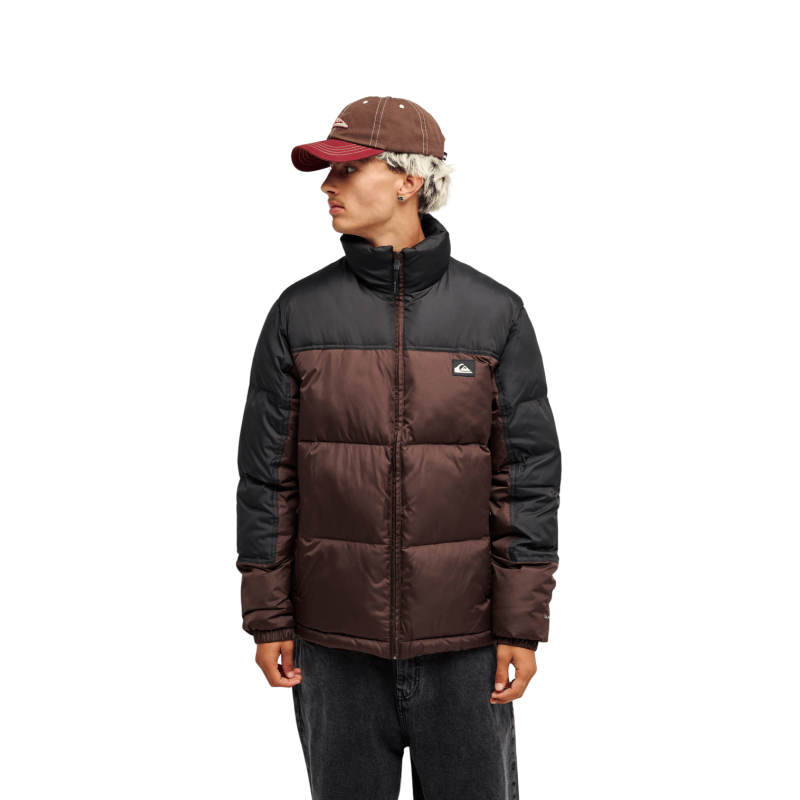 Cold Days - Kunstfaserjacke - Herren