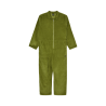 Calliste Green
