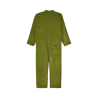 Quiksilver Donabate Jumpsuit - Salopette femme | Hardloop