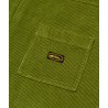 Quiksilver Donabate Jumpsuit - Salopette femme | Hardloop