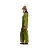 Quiksilver Donabate Jumpsuit - Salopette femme | Hardloop