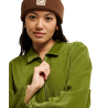 Quiksilver Donabate Jumpsuit - Salopette femme | Hardloop