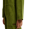 Quiksilver Donabate Jumpsuit - Salopette femme | Hardloop