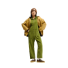 Quiksilver Donabate Jumpsuit - Women's overalls | Hardloop