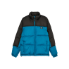 Quiksilver Cold Days - Pánská péřova | Hardloop