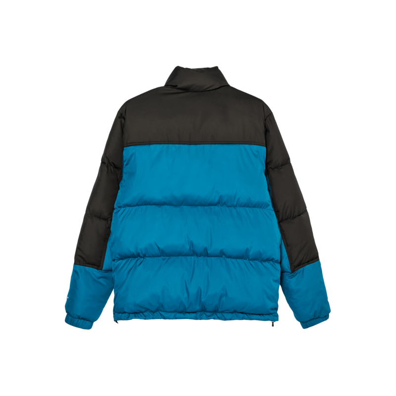 Quiksilver Cold Days - Giacca sintetica - Uomo | Hardloop