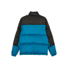 Quiksilver Cold Days - Pánská péřova | Hardloop