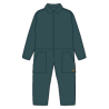 Quiksilver Donabate Jumpsuit - Women's overalls | Hardloop