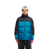 Quiksilver Cold Days - Giacca sintetica - Uomo | Hardloop