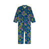 Quiksilver Donabate Jumpsuit - Peto de mujer | Hardloop