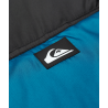 Quiksilver Cold Days - Giacca sintetica - Uomo | Hardloop
