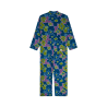 Quiksilver Donabate Jumpsuit - Jardineira mulher | Hardloop