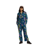 Quiksilver Donabate Jumpsuit - Salopette femme | Hardloop