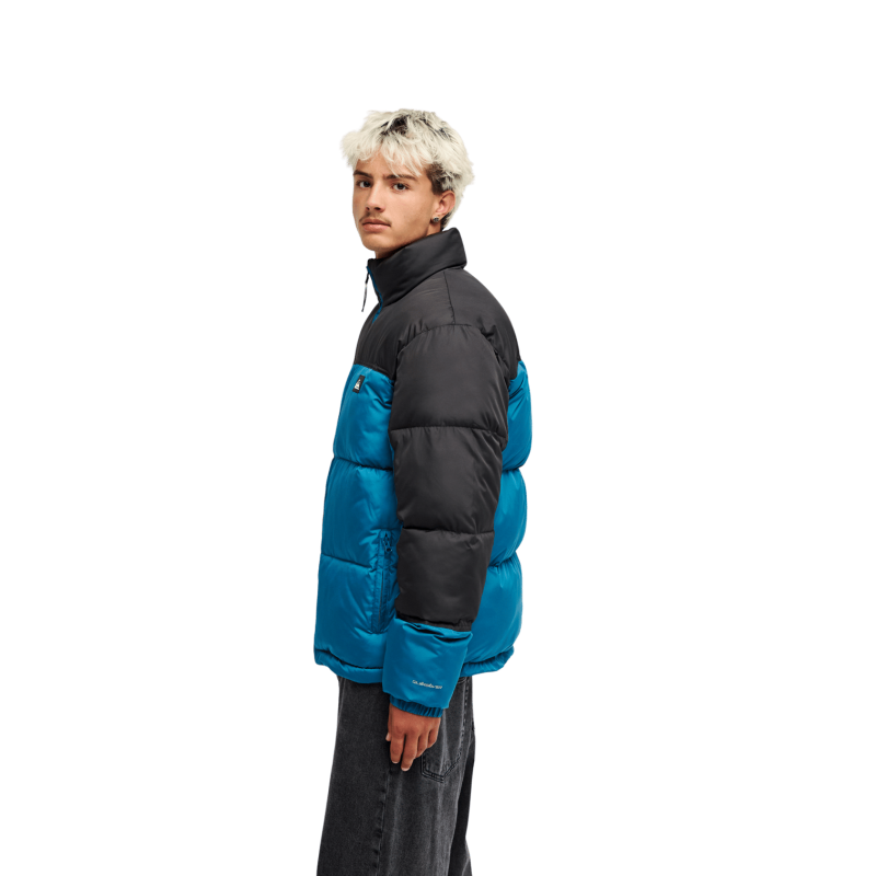 Quiksilver Cold Days - Giacca sintetica - Uomo | Hardloop
