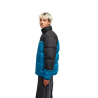 Quiksilver Cold Days - Giacca sintetica - Uomo | Hardloop