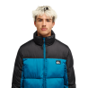 Quiksilver Cold Days - Pánská péřova | Hardloop