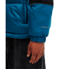Quiksilver Cold Days - Giacca sintetica - Uomo | Hardloop