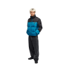 Quiksilver Cold Days - Giacca sintetica - Uomo | Hardloop