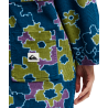 Quiksilver Donabate Jumpsuit - Damhängselbyxor | Hardloop