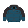 Quiksilver Cold Days - Giacca sintetica - Uomo | Hardloop