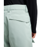 Iceberg Green