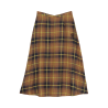 Quiksilver Lomond Skirt - Rock - Damen | Hardloop