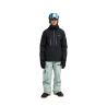 Iceberg Green