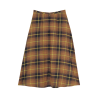 Quiksilver Lomond Skirt - Jupe femme | Hardloop
