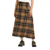 Quiksilver Lomond Skirt - Gonna - Donna | Hardloop