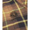 Quiksilver Lomond Skirt - Jupe femme | Hardloop