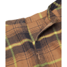 Quiksilver Lomond Skirt - Hame - Naiset | Hardloop