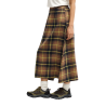 Quiksilver Lomond Skirt - Gonna - Donna | Hardloop