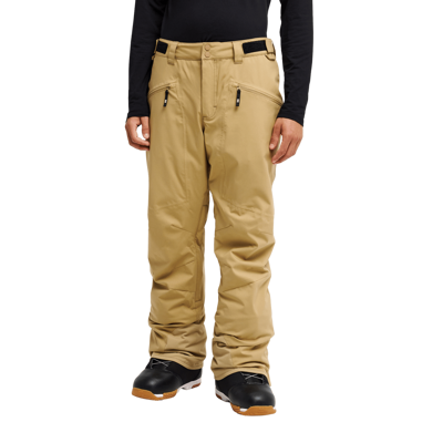 Boundry 10K Pt - Pantalon ski homme