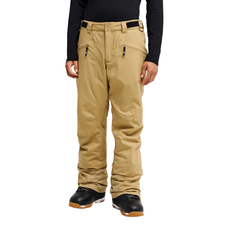 Boundry 10K Pt - Ski trousers - Men's
