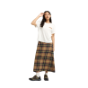 Quiksilver Lomond Skirt - Jupe femme | Hardloop