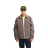 Quiksilver Shaper Pad Jkt Lined - Veste homme | Hardloop
