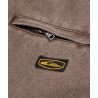 Quiksilver Shaper Pad Jkt Lined - Veste homme | Hardloop