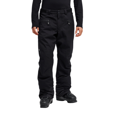Boundry 10K Pt - Calça ski homem