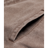 Quiksilver Shaper Pad Jkt Lined - Kurtka męska | Hardloop