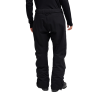 Quiksilver Boundry 10K Pt - Ski trousers - Men's | Hardloop