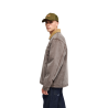 Quiksilver Shaper Pad Jkt Lined - Pánská bunda | Hardloop
