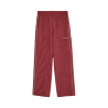 Quiksilver Red Castle Pant - Tracksuit bottom - Women's | Hardloop