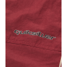 Quiksilver Red Castle Pant - Träningsbyxa - Dam | Hardloop