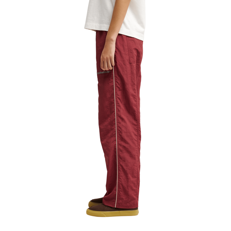 Quiksilver Red Castle Pant - Træningsbukser - Damer | Hardloop