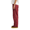 Quiksilver Red Castle Pant - Dámské tepláky Jogger | Hardloop