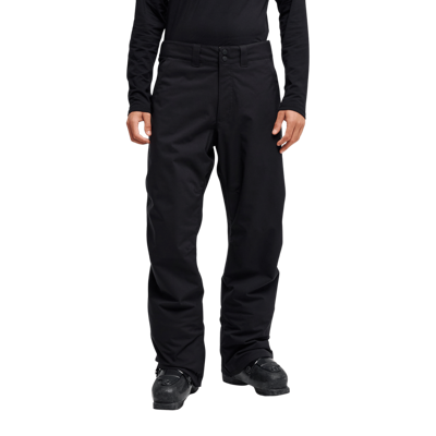 Estate 10K Pt - Pantalon ski homme