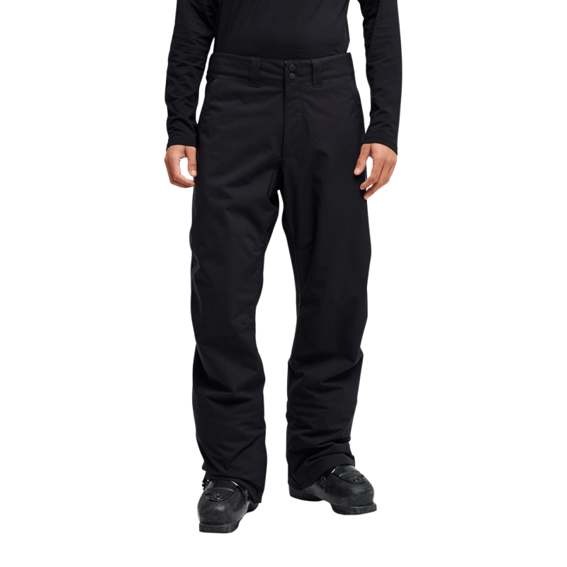 Estate 10K Pt - Skihose - Herren