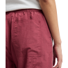 Quiksilver Red Castle Pant - Trainingsanzug - Damen | Hardloop